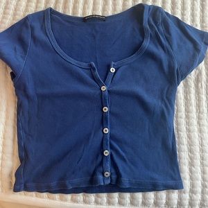Rare brandy Melville shirt